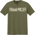 Ultra-Soft Tri-Blend Premium Tee