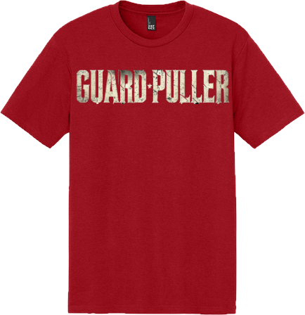 Ultra-Soft Tri-Blend Premium Tee